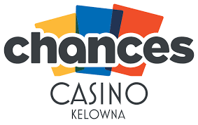 Chance Casino