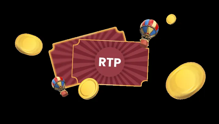 Crazy Time RTP 96,08 % volatilita a max win