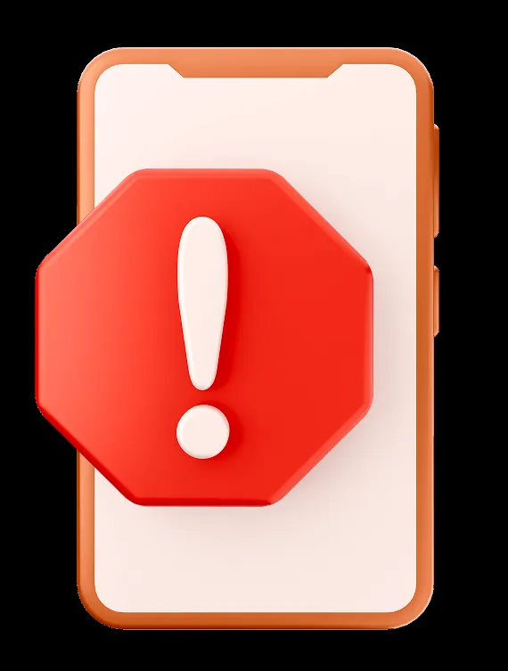 Crazy Time predictor varování podvod