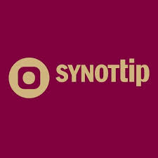 Synot Tip Casino Logo