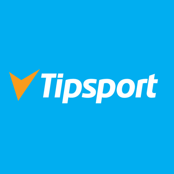 Tipsport Casino Logo